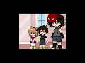 Your Hair Is So Pretty Past Afton Kids Fnaf Gacha Aftons Mikeafton Elizabethafton Ccafton