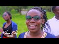 NI AGIZO LA MUNGU || PILLARS OF BETHEL || OFFICIAL VIDEO || SAUTI MOJA STUDIOZ || DIR. ARNOLD JUMA