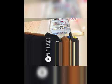 10 MAY ELITHA FREESTYLE 🔥