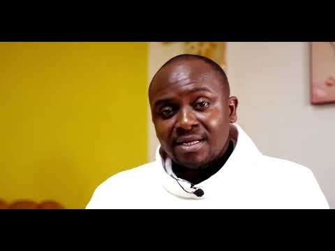 17 Mars - Saint Patrick