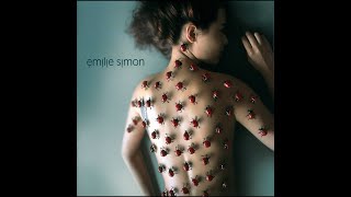 Emilie Simon - Graines D'Etoiles (Emilie Simon, 2003)