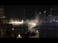 Dubai Fountain