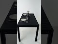 Youtube-видео 