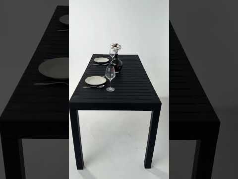 Youtube-видео 