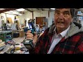 Makita HP333DZ Akumuliatorinis smūginis gręžtuvas 12V MAX, 30/14 Nm, 10mm; Be akumuliatorių ir kroviklio!