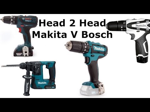 Makita HP333DZ Akumuliatorinis smūginis gręžtuvas 12V MAX, 30/14 Nm, 10mm; Be akumuliatorių ir kroviklio! video
