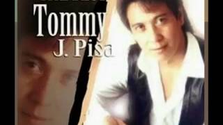 Download lagu Nahkoda Cinta , Tommy J Pisa - Cover Smule Karaoke Tanpa Vokal mp3