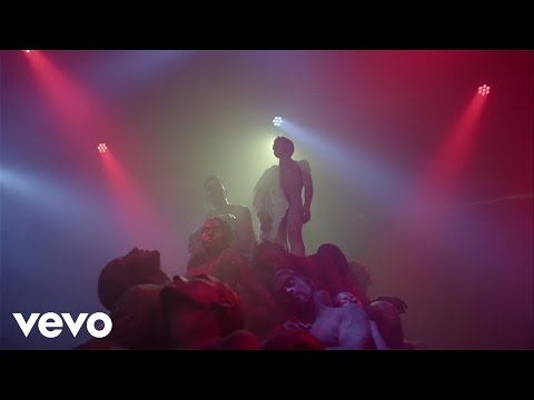 Moral Distraída - Probarlo Todo