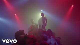 Probarlo Todo Lyrics English Translation