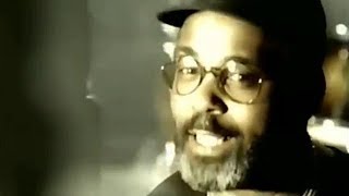 Music video thumbnail preview for Maze Feat. Frankie Beverly - What Goes Up (Official Music Video)  Maze Frankie Beverly What Goes Up by Haapoja