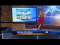Morning News Blitz July 9 2012