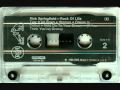 Rick Springfield - 08 Dream In Colour (Cassette)
