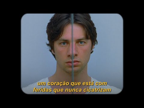 radiohead - no surprises (legendado)