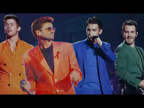 Leave before Last Christmas