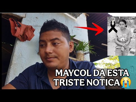 🔴URGENT😭MAYCOL crying gives this news😭 ELIZA FA.LL3.C10😭