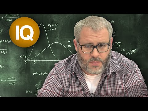 CoinWeek IQ: Where the Smart Money is Heading in Today's Coin Market - 4K Video