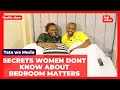 Rumu Yaku Ya Toro Niyo Kiambiriria Gia Gikeno Riria Muronana Kimwiri Tata Wa Murio