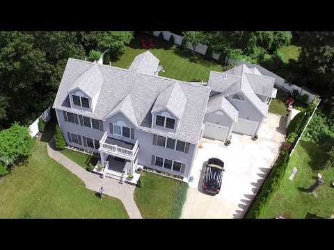 5 Lawn Ave, Lexington, MA