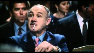 HEARTBREAKERS (2001) - Official Movie Trailer