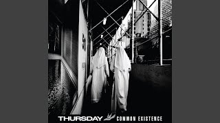 Love Has Led Us Astray (Original Demo) (Bonus Track)