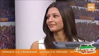 febbre-da-stadio-rivedi-la-terza-puntata