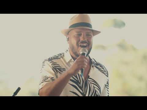 Resenha do Batô - Amar é Bom / Rendição / É Sempre Assim