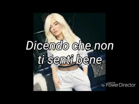 download lagu mp3 mp4 Bad Gateway Traduzione, download lagu Bad Gateway Traduzione gratis, unduh video klip Bad Gateway Traduzione