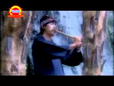 Rita Tila Asih Urang