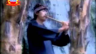 Download lagu Rita Tila Asih Urang mp3