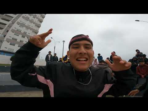 ALDAIR ft. SCOPE vs PCH ft. KIZA - SEMIFINAL - LZ POKEMON