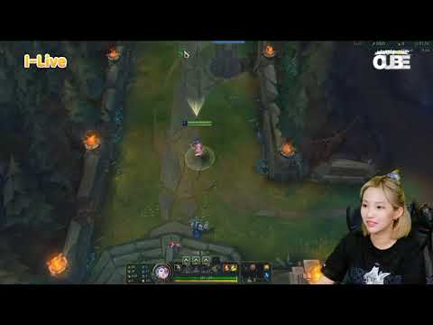 아이콘