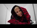 Dip X Taste - Tyga & Tyga ft. Offset, Nicki Minaj | RaveDJ Dip X Taste - Tyga & Tyga ft. Offset, Nicki Minaj | RaveDJ