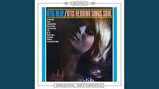 Ole Man Trouble (Mono)