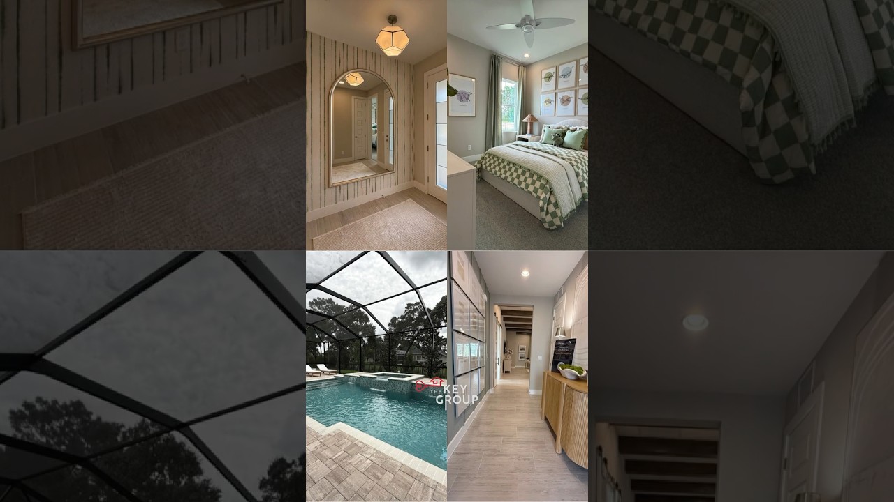 🌟 Dream Home Alert! 🌟