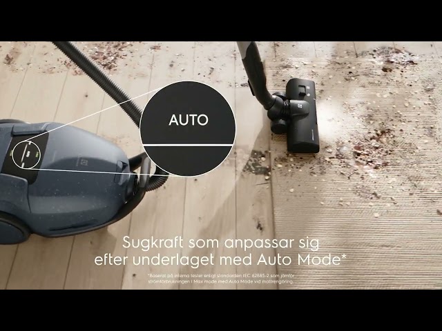YouTube Video -