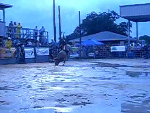 Edmar luiz, lakeland 5/23/09