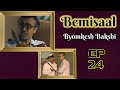 Byomkesh Bakshi Ep 24 Bemisaal