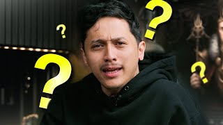 Download lagu Day 200 disuruh mikir mp3