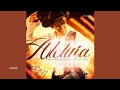 Glória CD Aleluia Ao Vivo Diante Do Trono 13