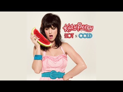 Katy Perry - Hot N Cold (Jason Nevins Extended Club Mix)