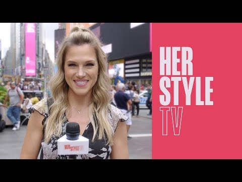 The Big Find | QVC & HSN's Search to Discover the Next Big Brand | HerStyle TV