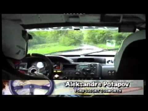 Crash Compilation 1998 Parte 3.mov