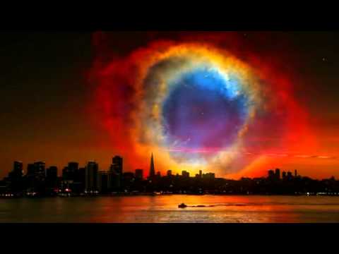 Stive Morgan Ice And Fire Скачать