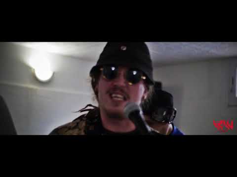 SCABBY BOY - TROCK [LRLV MUSIC] #TRAPROCK