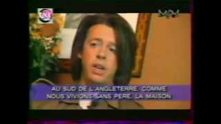 Tears For Fears 1995 09 MCM interview Roland Orzabal 09/1995