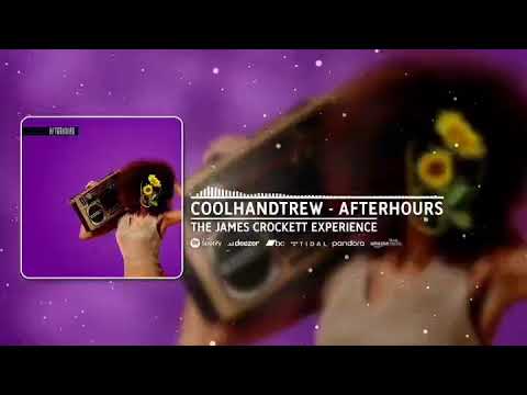 Coolhandtrew - Afterhours