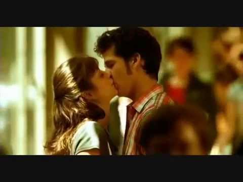 elle  (jeux d'enfants)