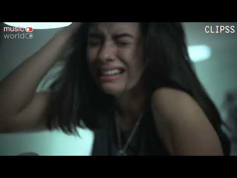 G-young - Guramaz Goz Yashlar (produced by Halim Hezretogly)