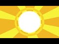 Mixels Soundtrack Main Theme Variation 5