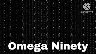 Supreme Duelist Stickman Speeding up to Absolute Infinity Part VII Omega One - Epsilon